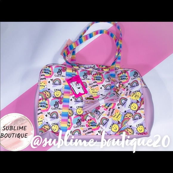 New bag - Picture 1 of 1